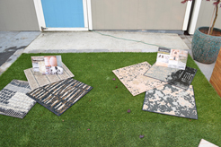 MOMENTUM AND SOURCE DIRECT NW